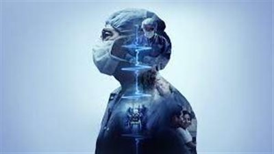 قصة مسلسل The Surgeon