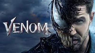 قصة فيلم Venom