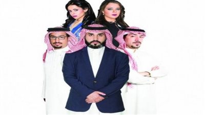 قصة مسلسل 42 يوم