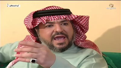 قصة مسلسل أبو العصافير