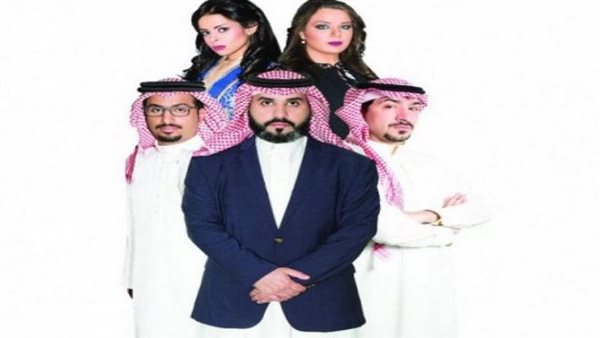 موقع أيام نيوز