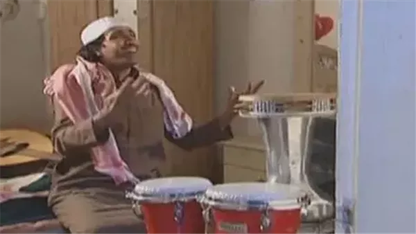 موقع أيام نيوز
