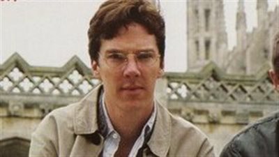 قصة فيلم Stuart  A Life Backwards 