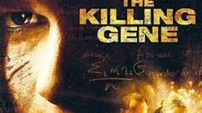 قصة فيلم The Killing Gene