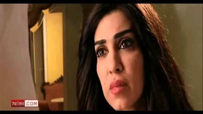 قصة مسلسل أيام وليالي