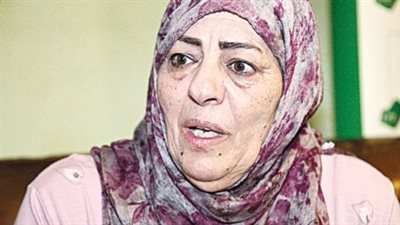 كل ما تريد معرفتة عن رفعت النجار