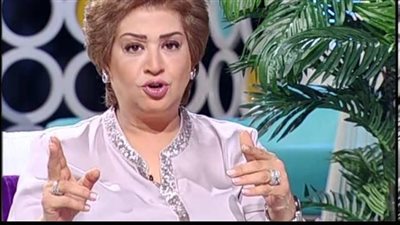 كل ما تريد معرفتة عن أمل الدباس