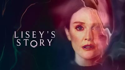 قصة مسلسل Lisey's Story 