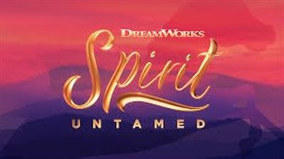 قصة فيلم Spirit Untamed