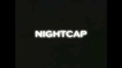 قصة مسلسل Nightcap