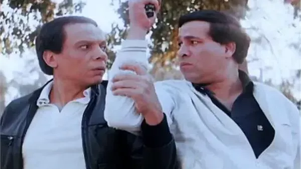 موقع أيام نيوز