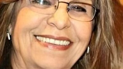 كل ما تريد معرفتة عن سميرة خوري