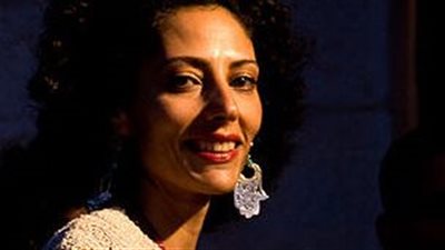 كل ما تريد معرفتة عن سهير حماد