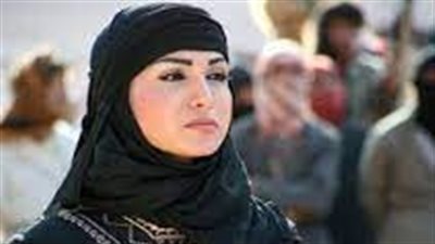 كل ما تريد معرفتة عن سهير عودة