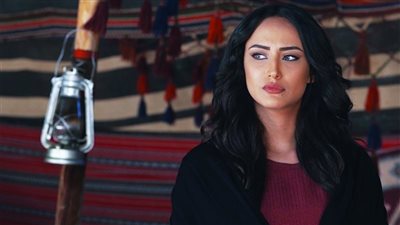 كل ما تريد معرفتة عن علا ياسين