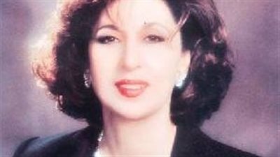 كل ما تريد معرفتة عن قمر الصفدي
