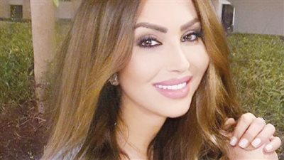 كل ما تريد معرفتة عن لارا الصفدي