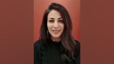 كل ما تريد معرفتة عن منال سحيمات