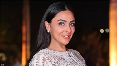 كل ما تريد معرفتة عن ميس حمدان