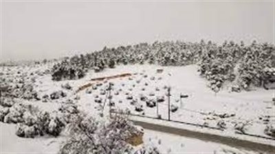 تعرف على قرية ام بطيمه في المفرق