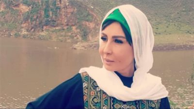 كل ما تريد معرفتة عن نجلاء سحويل