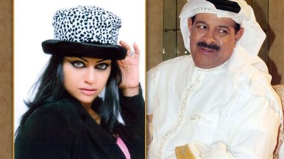 قصة مسلسل الشبح السعودي