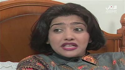 قصة مسلسل العولمة
