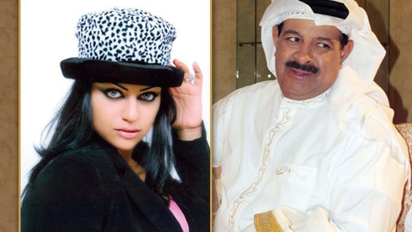 موقع أيام نيوز