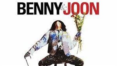 قصة فيلم Benny & Joon
