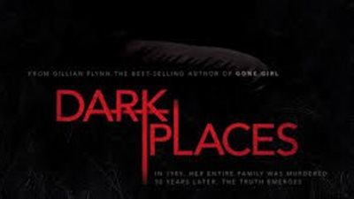 قصة فيلم Dark Places