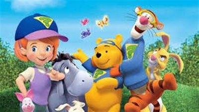 قصة فيلم Super Duper Super Sleuths