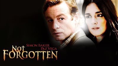 قصة فيلم Not Forgotten