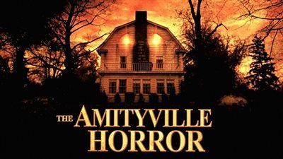 قصة فيلم The Amityville Horror