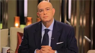 كل ما تريد معرفتة عن عماد الدين أديب