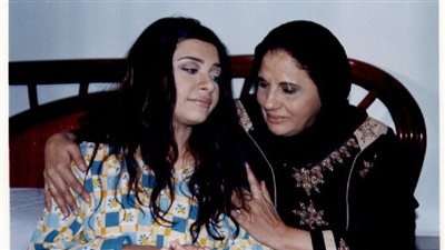 قصة مسلسل الغروب الأخير
