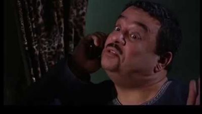 قصة مسلسل الماشي