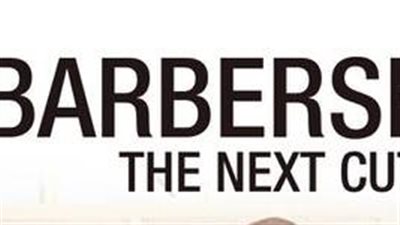 قصة فيلم Barbershop The Next Cut