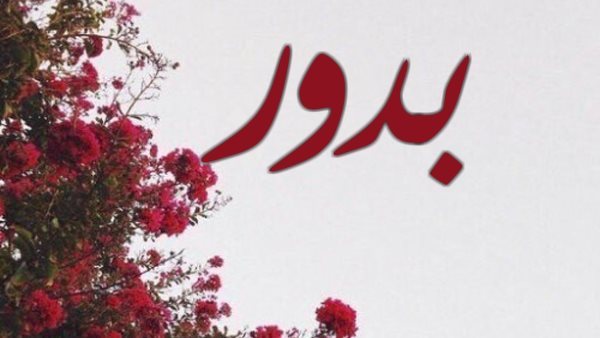 موقع أيام نيوز