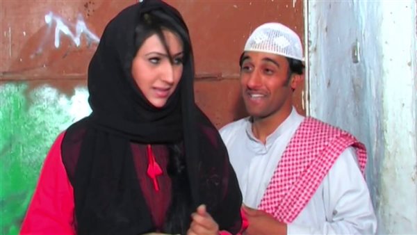 موقع أيام نيوز