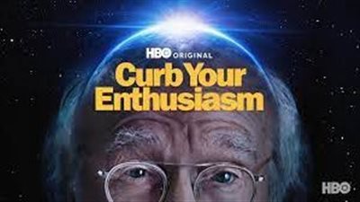 قصة مسلسل Curb Your Enthusiasm