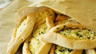  أسهل عجينة فطاير سر نجاح الفطائر الطرية