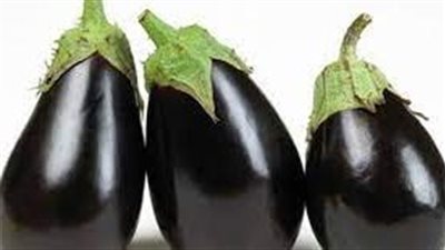 فوائد ومضار الباذنجان