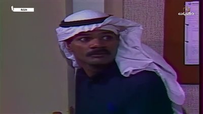 قصة مسلسل خزنة