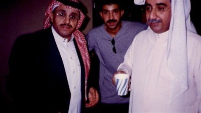 قصة مسلسل خلف خلاف
