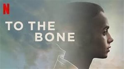 قصة فيلم To the Bone