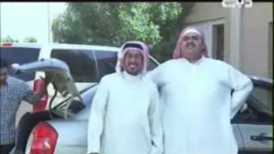 قصة مسلسل رحلة المليون السعودي