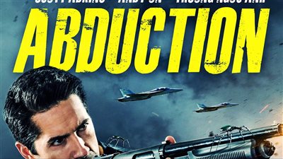 قصة فيلم Abduction