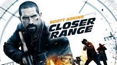 قصة فيلم Close Range