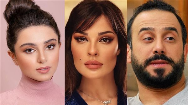 موقع أيام نيوز