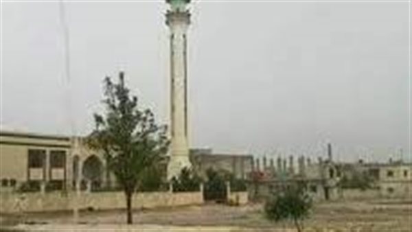 موقع أيام نيوز